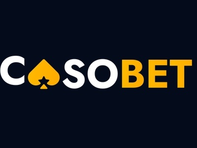 Casobet Casino