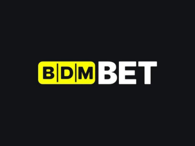 BDMBet Casino
