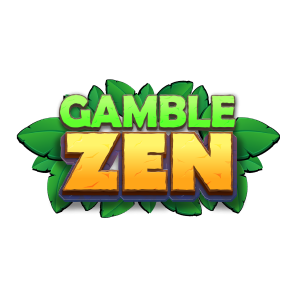 Gamble Zen Casino