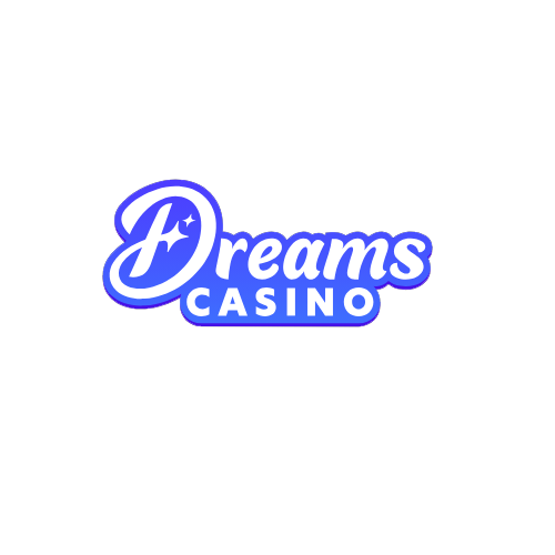 Dreamz Casino