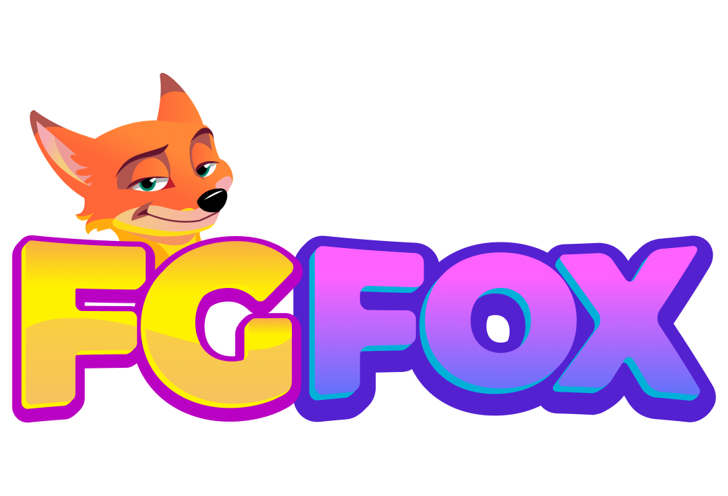 FGFOX Casino
