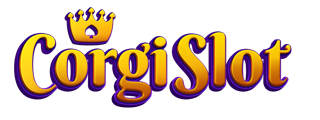 Corgislot