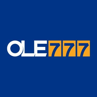 Ole777 Casino