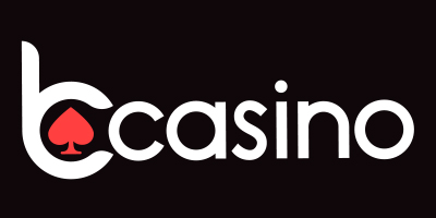Bcasino Casino