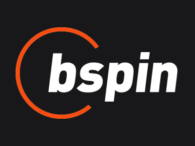 Bspin Casino