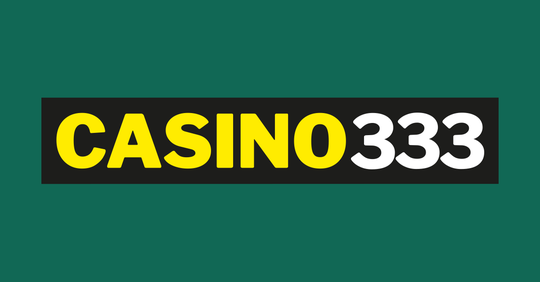 Casino333 Casino