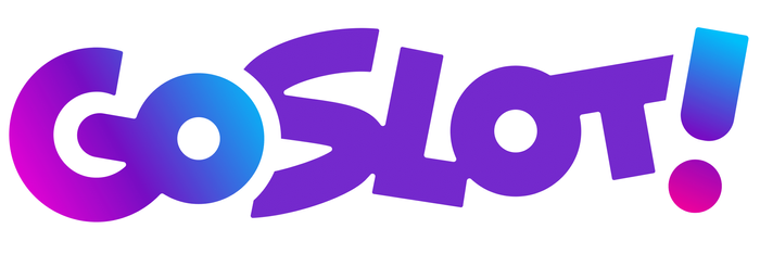GoSlot Casino