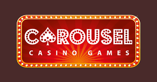Carousel Casino