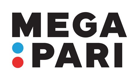 Megapari Casino