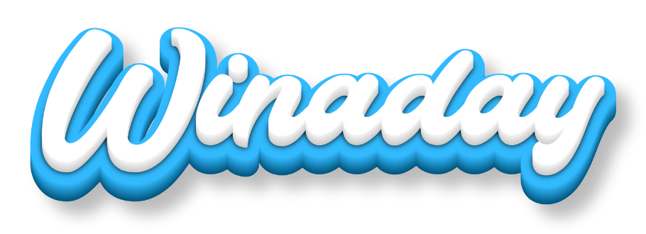 Winaday Casino
