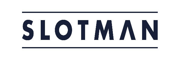 Slotman Casino
